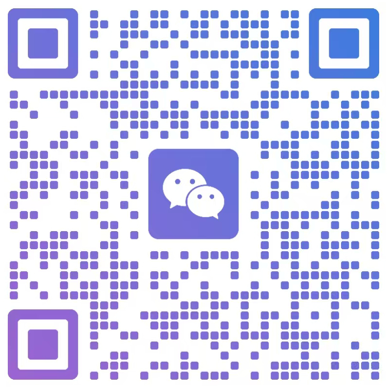 主營(yíng):溫度儀表、壓力儀表、液位儀表、流量?jī)x表等